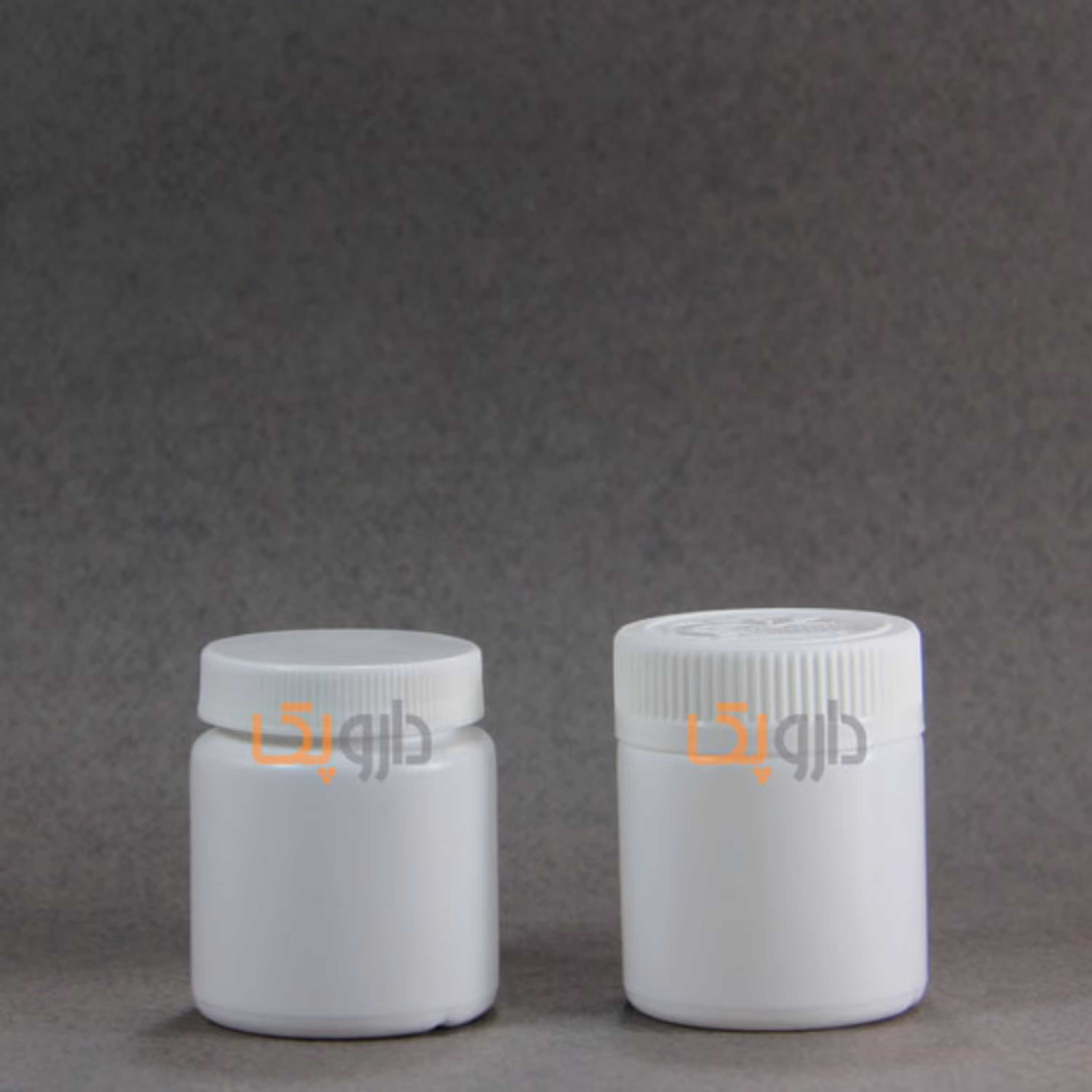 کلسیم نیترات کلسیم آزمایشگاهی 200 گرمی کلسیم نیترات دکتر زندی