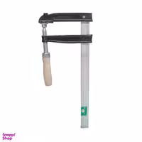 پیچ دستی ابزار گستر مدل YP-40CM