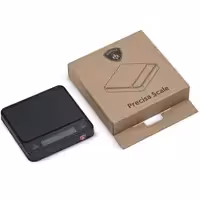 اسکیل قهوه Precisa یورکا