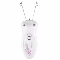 بند انداز برقی روزیا HP2999