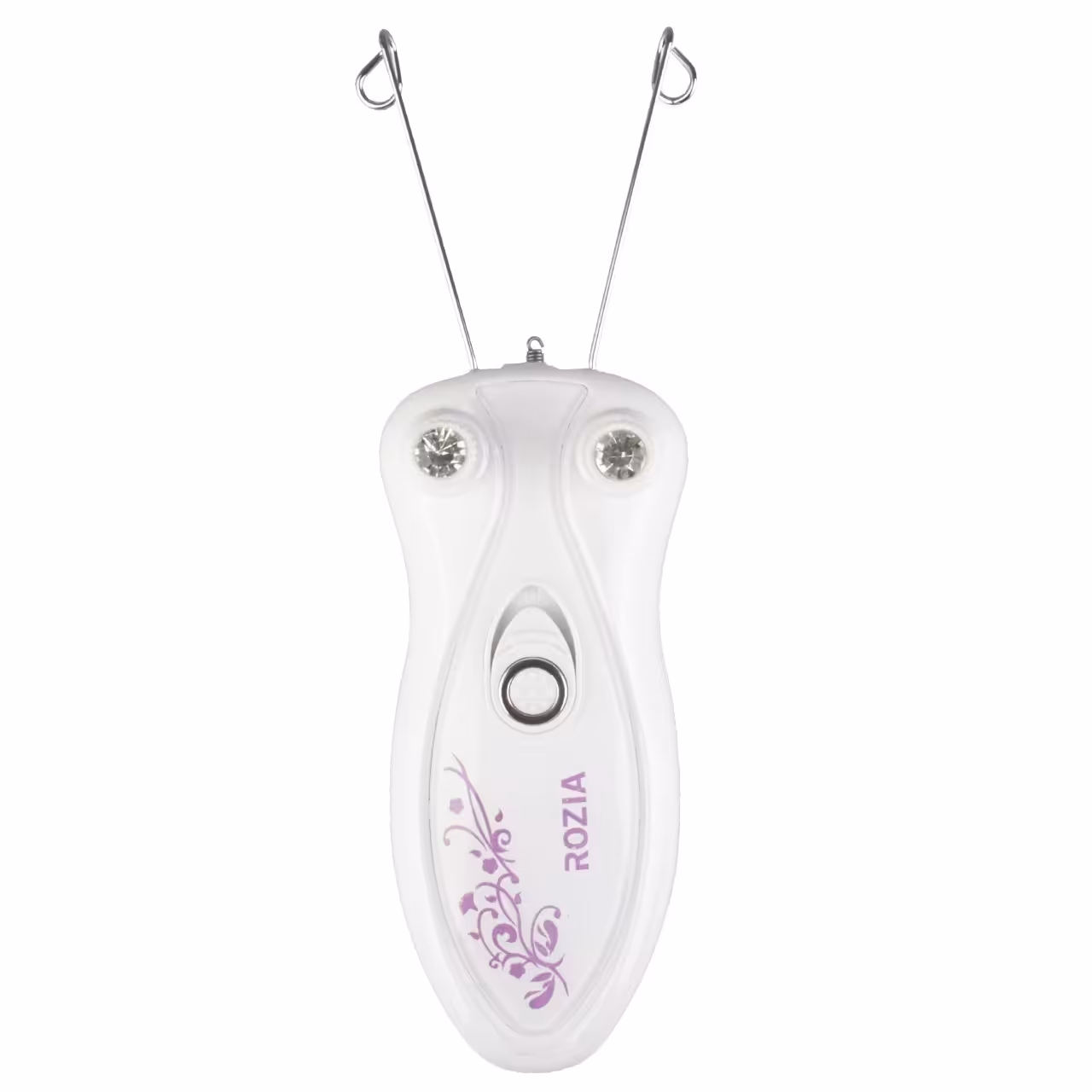 بند انداز برقی روزیا HP2999