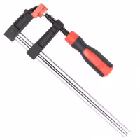 پیچ دستی توسن مدل TF1-50200