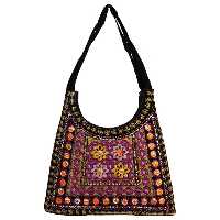 کیف سوزن دوزی کد KFSOOZ36