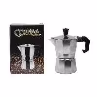 قهوه جوش مدل 1 کاپ