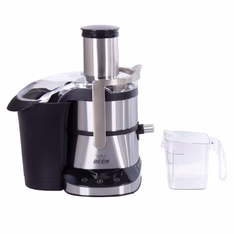 آبمیوه گیری بیم مدل JC210231414