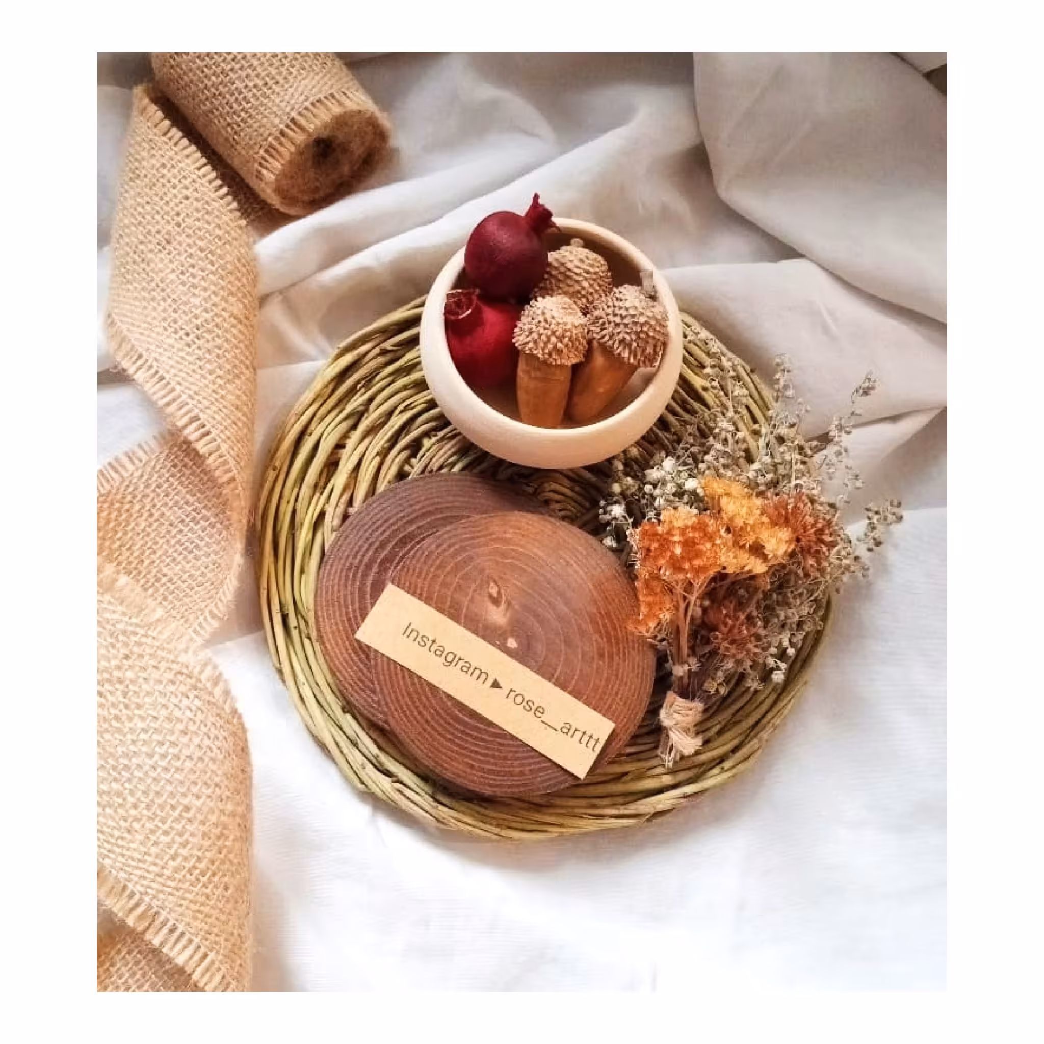 پک دکوری و کاربردی 1