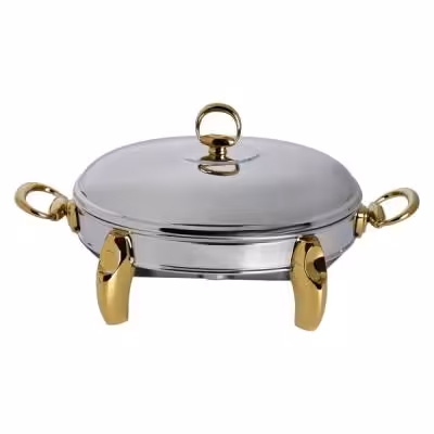 سوفله خوری یونیک کد 3110 گنجایش 2.2 لیتر