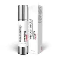 کرم ضدچروک Antiaging Cream حجم 50ml