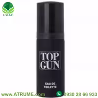 عطر ادکلن میلتون لوید تاپ گان 50 میل مردانه