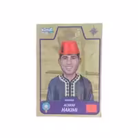 اسباب بازی شانسی کیمدی مدل زلاتان 2025