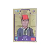 اسباب بازی شانسی کیمدی مدل زلاتان 2025
