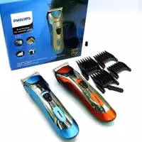 ماشین اصلاح و خط زن فلیپس مونتاژ چین تحت لیسانس هلند کیفیت در حد اورجینال عالی.گارانتی دار