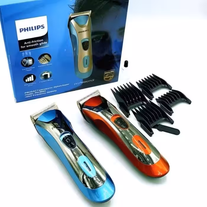 ماشین اصلاح و خط زن فلیپس مونتاژ چین تحت لیسانس هلند کیفیت در حد اورجینال عالی.گارانتی دار