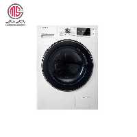 ماشین لباسشویی 8 کیلویی دوو مدل LM-881