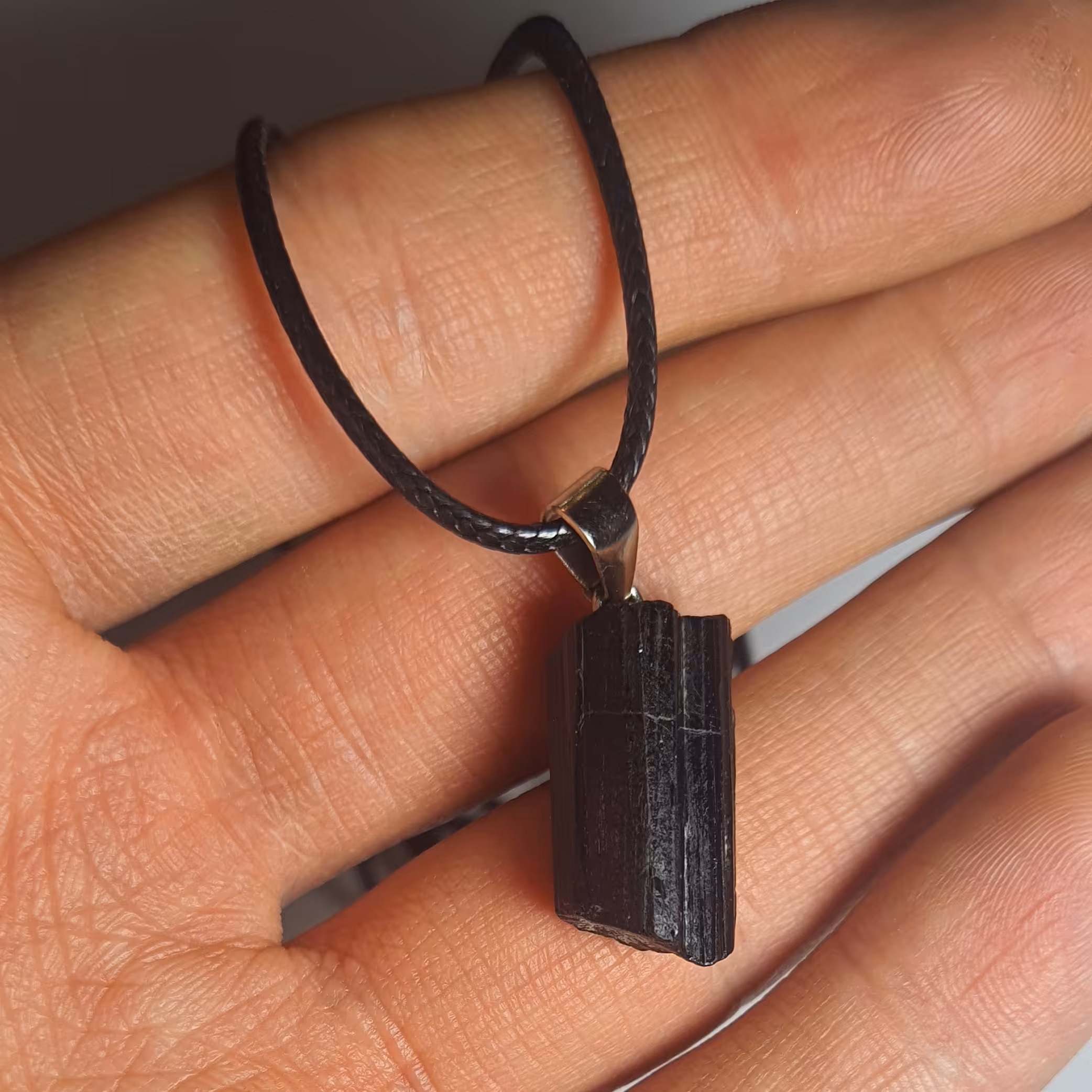 تورمالین اصل