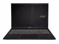 لپ تاپ 16 اینچی ام اس آی مدل Summit E16 Flip