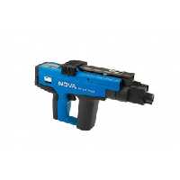 تفنگ میخکوب نووا مدل NTG 9450