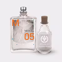 عطر اسنتریک مولکولز مولکول Escentric Molecules Molecule 05 حجم 10 میل