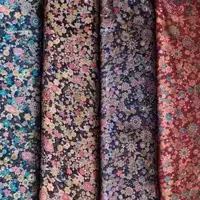 پارچه مجلسی براسوی 