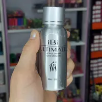لیکویید 60 میل آی بی آی