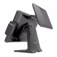صندوق فروشگاهی POS لمسی اوکی پوز مدل Optimus-J1900