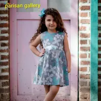 سارافون توسکا