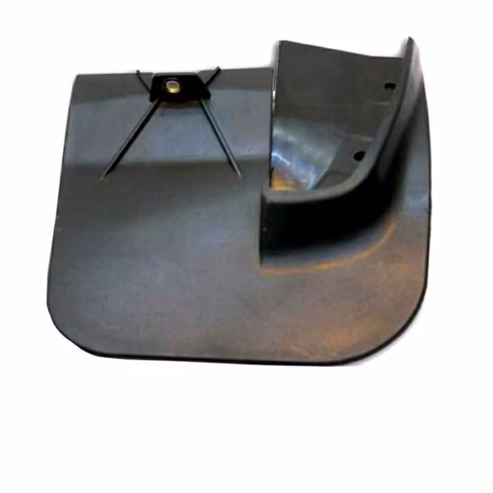 گل پخش کن عقب پراید 132 سمت راست،شاگرد