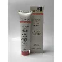 ماسک حیات بخش کلیون - CLIVEN