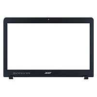 قاب جلو ال سی دی لپ تاپ ایسر Aspire F5-573 مشکی