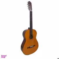 گیتار آلمانسا مدل V3