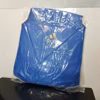 هوگو ووشو و کاراته