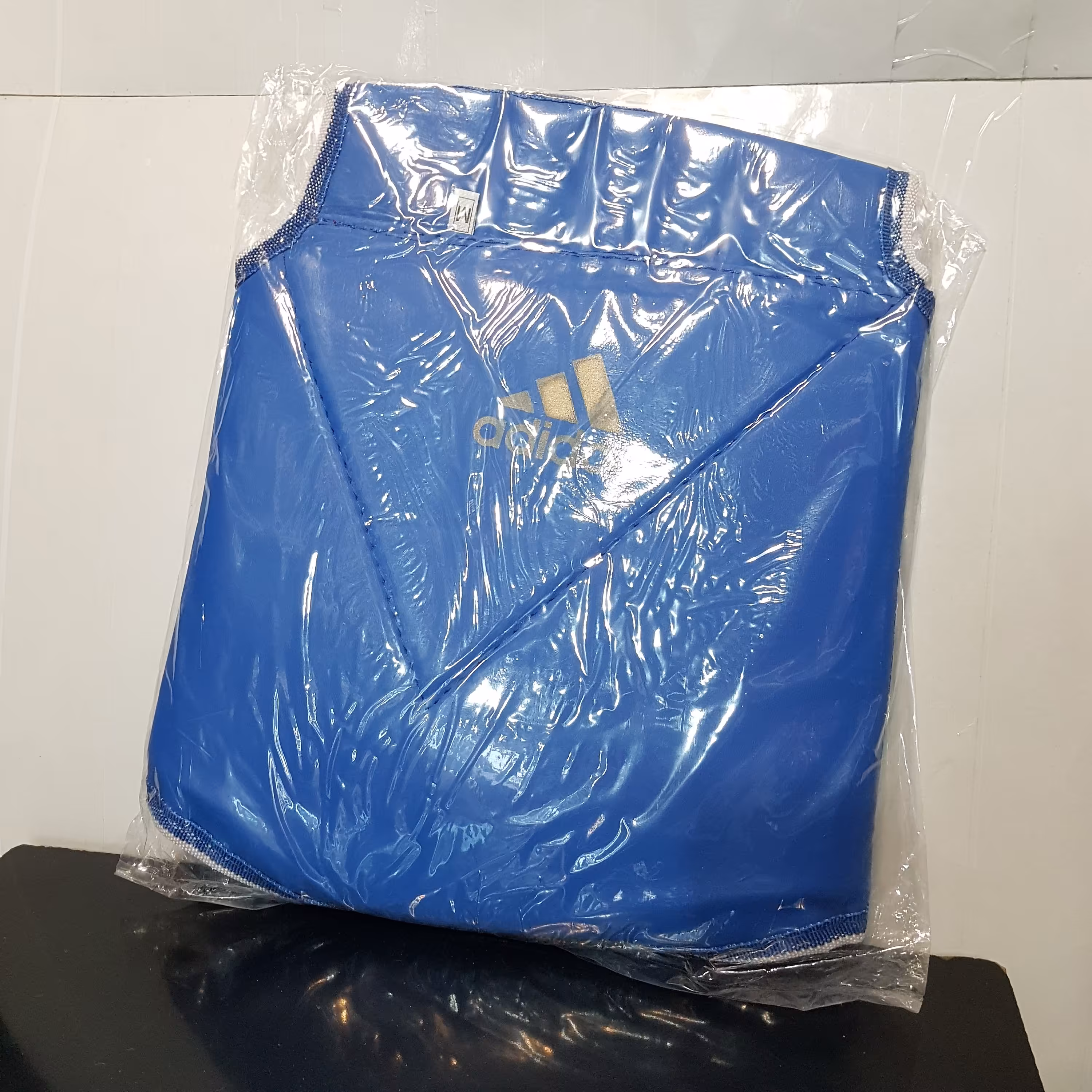 هوگو ووشو و کاراته