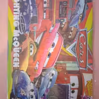 پازل تخته ای9