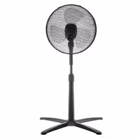 پنکه مایدیا مدل FS40-21MB