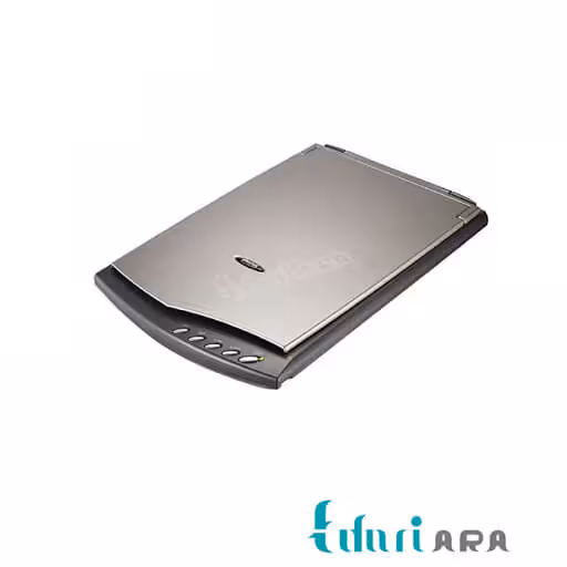 اسکنر پلاس تک مدل 2610 OpticSlim