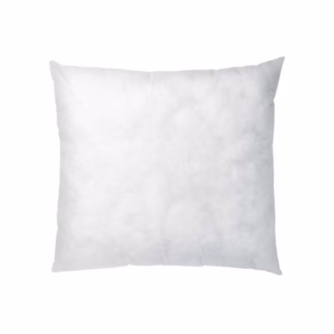 کوسن 40 در40 الیاف هالو قابل شستشو