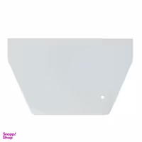 کاردک خامه کشی کیک مدل تیزا کد 11