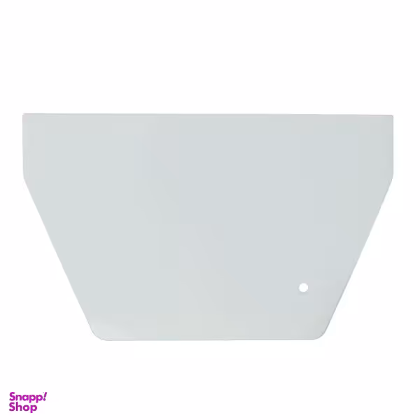 کاردک خامه کشی کیک مدل تیزا کد 11