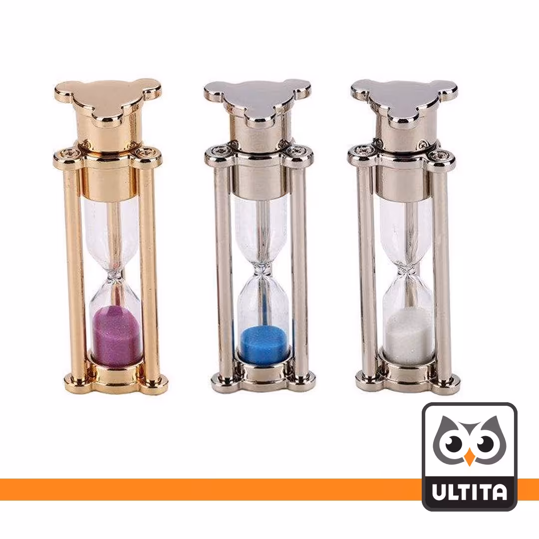 فلش ساعت شنی 32 گیگ اولتیتا با گارانتی