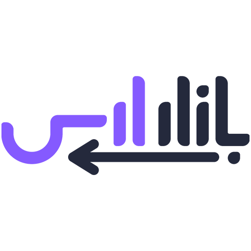 بازار ارس