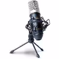 میکروفون Marantz MPM-1000