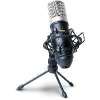 میکروفون Marantz MPM-1000