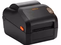 پرینتر لیبل زن مدل رومیزی BIXOLON XD3 USB