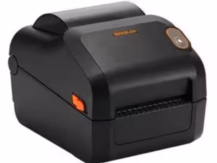 پرینتر لیبل زن مدل رومیزی BIXOLON XD3 USB