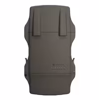 رادیو وایرلس میکروتیک مدل NetMetal ax