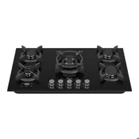 اجاق گاز رومیزی تایمردار داتیس مدل DG-592