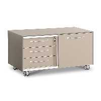 فایل کابینت لاوان