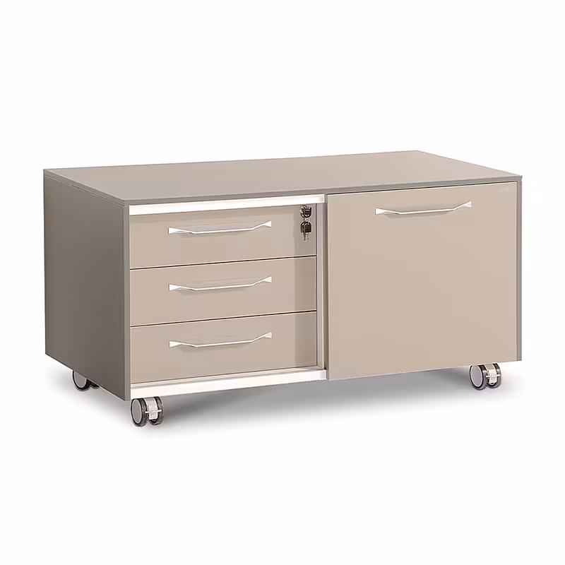 فایل کابینت لاوان