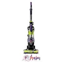 جاروبرقی ایستاده بیسل اصلی مدل 2454E