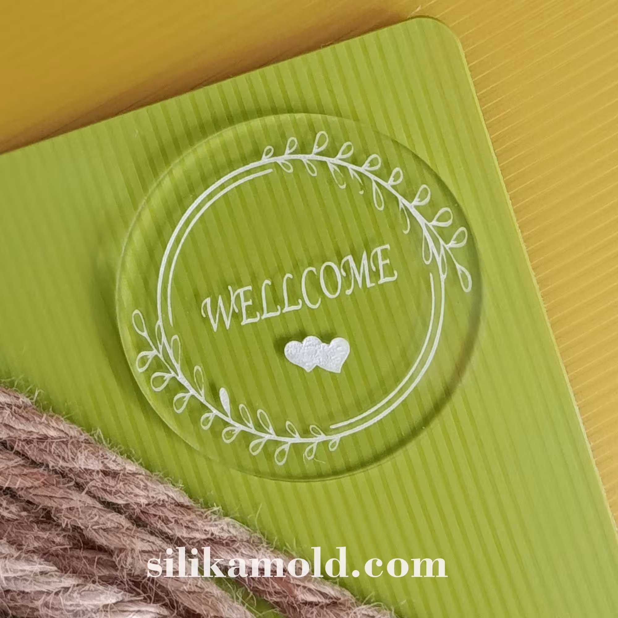 گیفت عقد و عروسی کد 3